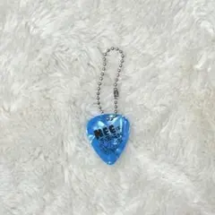 2026年最新】NEEピックの人気アイテム - メルカリ