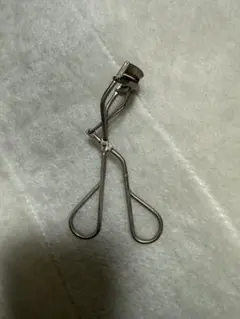 Item thumbnail for item 45c8acdc-13a6-426d-97a5-f14caa79cbce