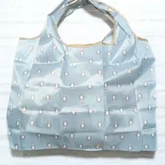 Item thumbnail for item 121f5913-1ea6-4f5b-a7d8-94f7c23c821f