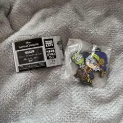 ツイステ / ガチャ