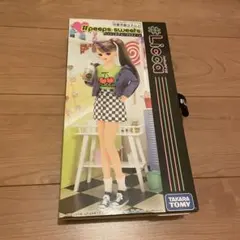 Item thumbnail for item 19b6006f-4151-4bdb-8770-8d75f01db1f5