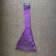 Item thumbnail for item f951a83f-cb7a-4fbd-bc3c-fbce8cf3d00a