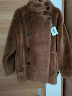 Item thumbnail for item db40316b-9612-4570-88b1-fa63333ea830