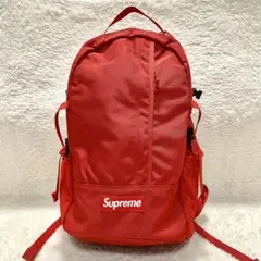 2026年最新】supreme backpack 22の人気アイテム - メルカリ