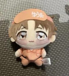 2026年最新】悠太 ぬいぐるみの人気アイテム - メルカリ