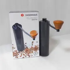 Item thumbnail for item 25cda90a-77ba-4ca0-9d72-7525873a0ef8