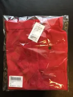 BEAUTY&YOUTH UNITED ARROWS ワイドストレートパンツ