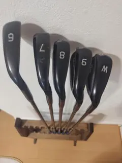 2025年最新】g710 alta distanzaの人気アイテム - メルカリ