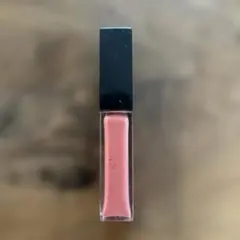 ヴィセ　Visee エッセンスリッププランパーBE300