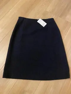 UNITED ARROWS スカート 【新品未使用】