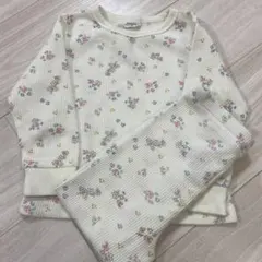 ベビーパジャマ