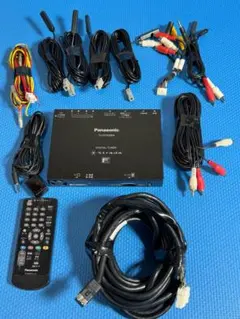 SONY KV-14DA1 トリニトロン 14インチ リモコン付き - メルカリ