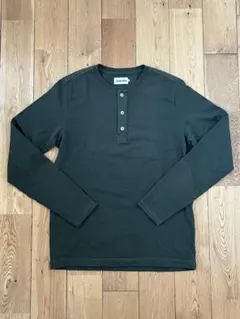 2025年最新】taylor stitchの人気アイテム - メルカリ