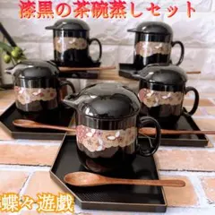 Item thumbnail for item 22b97b03-4eb3-46b9-9e45-16ae296467ed