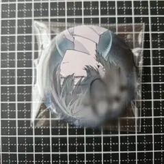 2026年最新】シクフォニ サインの人気アイテム - メルカリ
