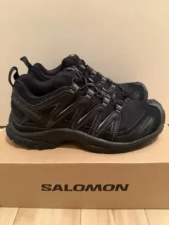Salomon XA PRO 3D 23.5cmのサムネイル