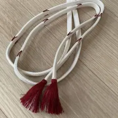 Item thumbnail for item 126f56b4-a5ca-4cec-a661-6d1ea9cdab3e