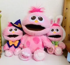 Item thumbnail for item aeba35f3-5009-442e-98ec-abca2bdacc42