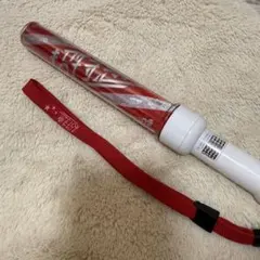 超特急　ユーキ　ペンライト