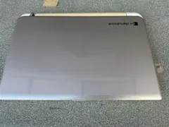 2026年最新】TOSHIBA dynabook T45/33MGYの人気アイテム - メルカリ