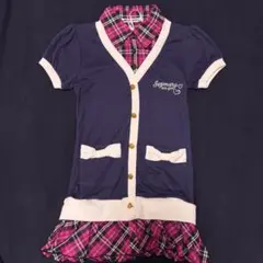 Item thumbnail for item 46f891c3-9306-4cf6-b34b-7e07c17daca6