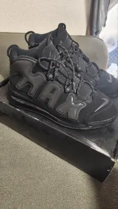 2026年最新】air more uptempo 720の人気アイテム - メルカリ