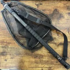 Item thumbnail for item 1bb60292-36c9-4c50-bf86-fa35f7d025d8