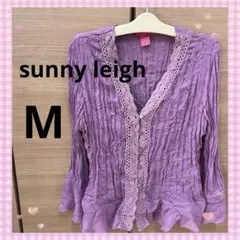 Item thumbnail for item 8a8ec770-7dea-426a-8f2e-417c247914ec