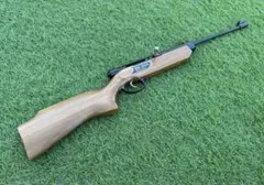 2026年最新】KEIHEISHAの人気アイテム - メルカリ