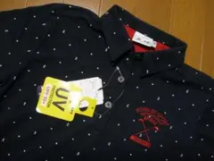 Adidas Golf 抗UV+ドライ 半袖ポロシャツ レディスSサイズ 新品