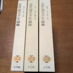 Item thumbnail for item 221b4616-6877-4b3b-a5a6-113716ed0262