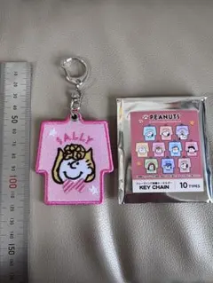 Item thumbnail for item 6d455c9e-824e-4cd1-9b69-817452ce3af1