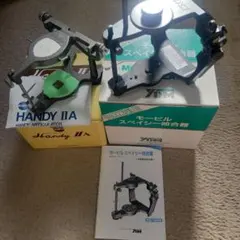 2026年最新】スペイシー咬合器の人気アイテム - メルカリ