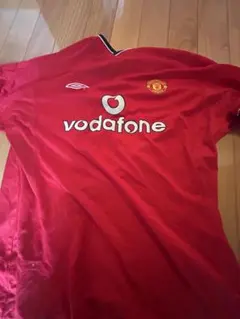 マンチェスター