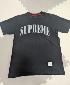 Supreme アーチロゴ　Sサイズ 2026年最新】supreme アーチロゴの人気アイテム - メルカリ