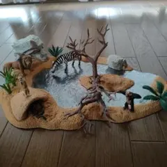 Item thumbnail for item fb6557ef-b931-4589-824e-97241664b1b6