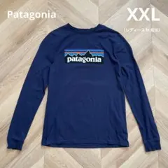 Item thumbnail for item 9dd7e6b7-0d06-4a6d-b119-a7cb536174de