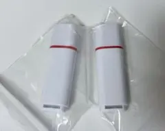 2026年最新】Valve Index コントローラーの人気アイテム - メルカリ