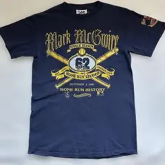 マークマグワイア　ルーキーイヤー　ケナー社製 Yahoo!オークション -「マーク マグワイア」(スポーツ