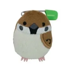 Item thumbnail for item 6b47676e-b7b2-4938-97b7-5c9f11f218ef