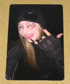 Item thumbnail for item 55770097-1542-453c-be2c-bb8e15ff0ca4