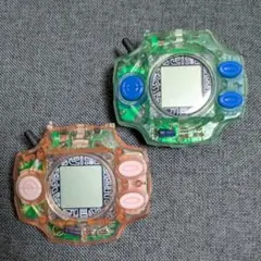 2026年最新】デジヴァイス2 ヒカリカラーの人気アイテム - メルカリ