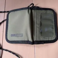 Item thumbnail for item ddad22be-1ca5-4835-a31d-1ec1efeaa5cc