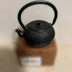 2026年最新】南部鉄器置物の人気アイテム - メルカリ