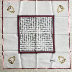 2026年最新】グッチ ハンカチの人気アイテム - メルカリ