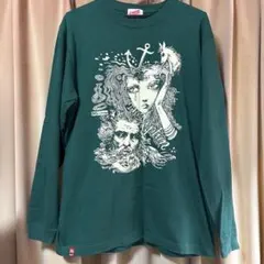 2025年最新】宇野亜喜良 tシャツの人気アイテム - メルカリ