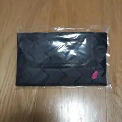 非売品 ポーチ