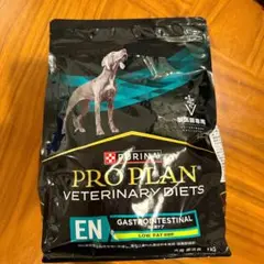 ピュリナ プロプラン ベテリナリーサプリメント カーミングケア 犬用
