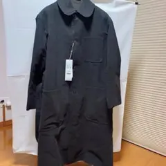 シ*ス様 【新品】24aw yoke×graphpaper LEATHERCAR - メルカリ