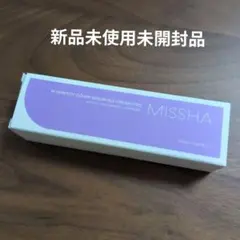 MISSHA M パーフェクトカバー セラムBBクリーム プロ No.19のサムネイル